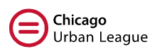 YEP Nation and the Chicago Urban League CMA